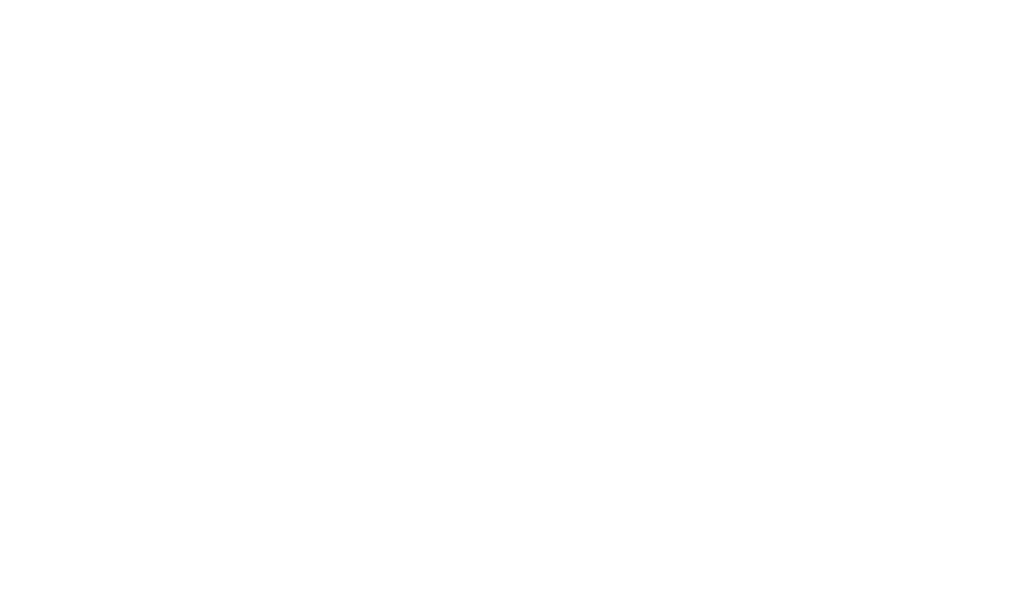 SILVIO